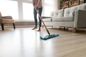 Affordable House Cleaning North Charleston, SC