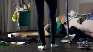 All You Need Is a Professional Residential Cleaning Service North Charleston, SC All You Need Is a Professional Residential Cleaning Service North Charleston, SC