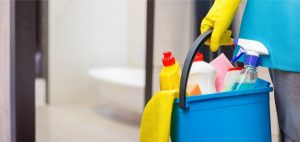 All You Need Is a Professional Residential Cleaning Service North Charleston, SC All You Need Is a Professional Residential Cleaning Service North Charleston, SC