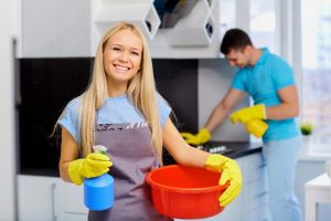 Cleaning Service Experts to Deep Clean Your Space North Charleston, SC Cleaning Service Experts to Deep Clean Your Space North Charleston, SC