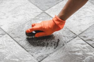 Residential Cleaning in North Charleston, SC
