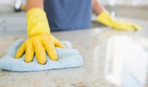 Unveiling the Magic of Professional Residential Cleaning North Charleston, SC Unveiling the Magic of Professional Residential Cleaning North Charleston, SC