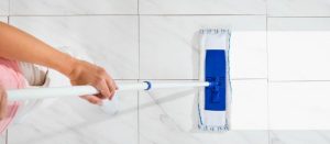 Unveiling the Magic of Professional Residential Cleaning North Charleston, SC Unveiling the Magic of Professional Residential Cleaning North Charleston, SC